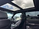 2023 Ford F-150 SuperCrew Cab 4x4 Pickup for sale #SFA94305A - photo 23