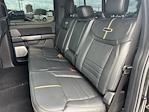 2023 Ford F-150 SuperCrew Cab 4x4 Pickup for sale #SFA94305A - photo 24