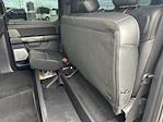 2023 Ford F-150 SuperCrew Cab 4x4 Pickup for sale #SFA94305A - photo 25
