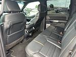 2023 Ford F-150 SuperCrew Cab 4x4 Pickup for sale #SFA94305A - photo 26