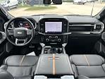 2023 Ford F-150 SuperCrew Cab 4x4 Pickup for sale #SFA94305A - photo 28