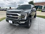 2023 Ford F-150 SuperCrew Cab 4x4 Pickup for sale #SFA94305A - photo 5