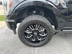 2023 Ford F-150 SuperCrew Cab 4x4 Pickup for sale #SFA94305A - photo 6
