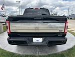 2023 Ford F-150 SuperCrew Cab 4x4 Pickup for sale #SFA94305A - photo 7