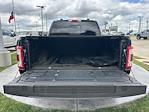 2023 Ford F-150 SuperCrew Cab 4x4 Pickup for sale #SFA94305A - photo 3