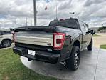 2023 Ford F-150 SuperCrew Cab 4x4 Pickup for sale #SFA94305A - photo 2