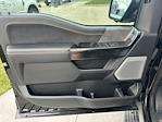 2023 Ford F-150 SuperCrew Cab 4x4 Pickup for sale #SFA94305A - photo 8