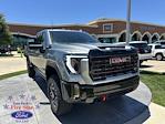 2024 GMC Sierra 2500 Crew Cab 4x2 Pickup for sale #SFA94362A - photo 1