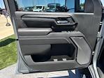 2024 GMC Sierra 2500 Crew Cab 4x2 Pickup for sale #SFA94362A - photo 10