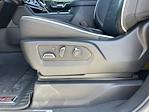 2024 GMC Sierra 2500 Crew Cab 4x2 Pickup for sale #SFA94362A - photo 11