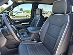 2024 GMC Sierra 2500 Crew Cab 4x2 Pickup for sale #SFA94362A - photo 12