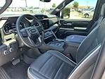 2024 GMC Sierra 2500 Crew Cab 4x2 Pickup for sale #SFA94362A - photo 13