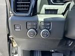 2024 GMC Sierra 2500 Crew Cab 4x2 Pickup for sale #SFA94362A - photo 14