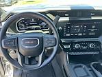 2024 GMC Sierra 2500 Crew Cab 4x2 Pickup for sale #SFA94362A - photo 15