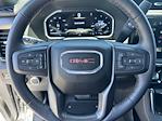 2024 GMC Sierra 2500 Crew Cab 4x2 Pickup for sale #SFA94362A - photo 16