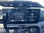 2024 GMC Sierra 2500 Crew Cab 4x2 Pickup for sale #SFA94362A - photo 18