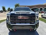 2024 GMC Sierra 2500 Crew Cab 4x2 Pickup for sale #SFA94362A - photo 3