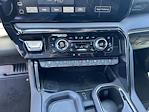 2024 GMC Sierra 2500 Crew Cab 4x2 Pickup for sale #SFA94362A - photo 20