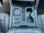 2024 GMC Sierra 2500 Crew Cab 4x2 Pickup for sale #SFA94362A - photo 21