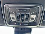 2024 GMC Sierra 2500 Crew Cab 4x2 Pickup for sale #SFA94362A - photo 22