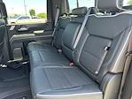 2024 GMC Sierra 2500 Crew Cab 4x2 Pickup for sale #SFA94362A - photo 24