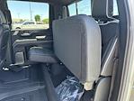 2024 GMC Sierra 2500 Crew Cab 4x2 Pickup for sale #SFA94362A - photo 25