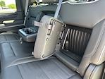 2024 GMC Sierra 2500 Crew Cab 4x2 Pickup for sale #SFA94362A - photo 26