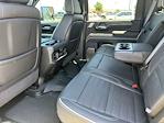 2024 GMC Sierra 2500 Crew Cab 4x2 Pickup for sale #SFA94362A - photo 27