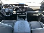 2024 GMC Sierra 2500 Crew Cab 4x2 Pickup for sale #SFA94362A - photo 29
