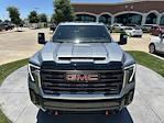 2024 GMC Sierra 2500 Crew Cab 4x2 Pickup for sale #SFA94362A - photo 4