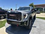 2024 GMC Sierra 2500 Crew Cab 4x2 Pickup for sale #SFA94362A - photo 5