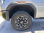 2024 GMC Sierra 2500 Crew Cab 4x2 Pickup for sale #SFA94362A - photo 6