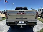 2024 GMC Sierra 2500 Crew Cab 4x2 Pickup for sale #SFA94362A - photo 7