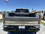 2024 GMC Sierra 2500 Crew Cab 4x2 Pickup for sale #SFA94362A - photo 8