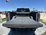 2024 GMC Sierra 2500 Crew Cab 4x2 Pickup for sale #SFA94362A - photo 9