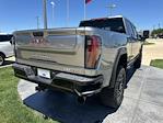 2024 GMC Sierra 2500 Crew Cab 4x2 Pickup for sale #SFA94362A - photo 2