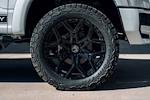 2025 Ford F-150 SuperCrew Cab 4x4 Pickup for sale #SFA96387 - photo 12