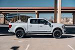 2025 Ford F-150 SuperCrew Cab 4x4 Pickup for sale #SFA96387 - photo 13
