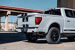 2025 Ford F-150 SuperCrew Cab 4x4 Pickup for sale #SFA96387 - photo 14