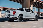 2025 Ford F-150 SuperCrew Cab 4x4 Pickup for sale #SFA96387 - photo 15