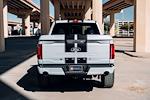 2025 Ford F-150 SuperCrew Cab 4x4 Pickup for sale #SFA96387 - photo 18