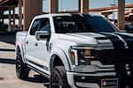 2025 Ford F-150 SuperCrew Cab 4x4 Pickup for sale #SFA96387 - photo 19