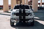 2025 Ford F-150 SuperCrew Cab 4x4 Pickup for sale #SFA96387 - photo 3