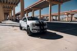 2025 Ford F-150 SuperCrew Cab 4x4 Pickup for sale #SFA96387 - photo 20