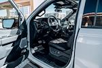 2025 Ford F-150 SuperCrew Cab 4x4 Pickup for sale #SFA96387 - photo 21