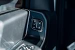 2025 Ford F-150 SuperCrew Cab 4x4 Pickup for sale #SFA96387 - photo 23