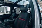 2025 Ford F-150 SuperCrew Cab 4x4 Pickup for sale #SFA96387 - photo 25