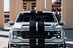 2025 Ford F-150 SuperCrew Cab 4x4 Pickup for sale #SFA96387 - photo 4