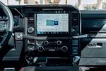 2025 Ford F-150 SuperCrew Cab 4x4 Pickup for sale #SFA96387 - photo 32