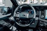 2025 Ford F-150 SuperCrew Cab 4x4 Pickup for sale #SFA96387 - photo 34
